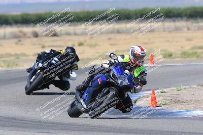 media/May-29-2022-Lets Ride (Sun) [[e8986be515]]/B Group/1020am (Outside Grapevine)/